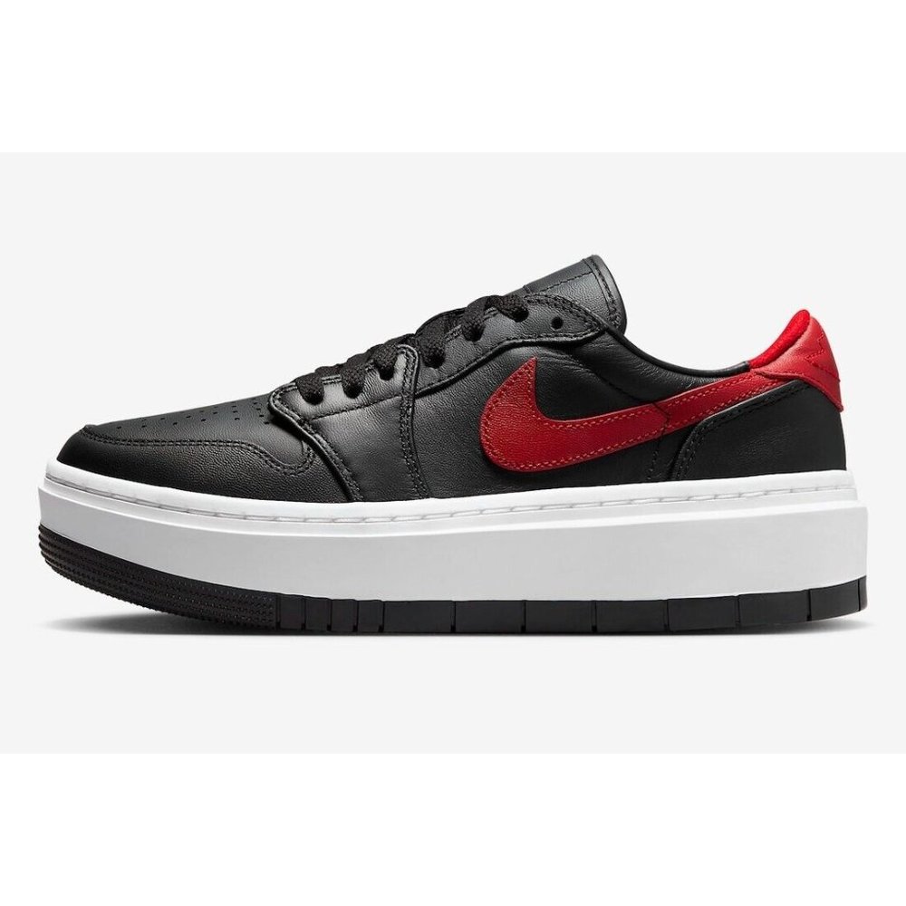 Air Jordan 1 Women's Retro Elevate Low Shoes Sneakers DH7004-061 - Picture 12 of 14